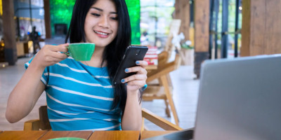 wi-fi-gratis-no-resaturante