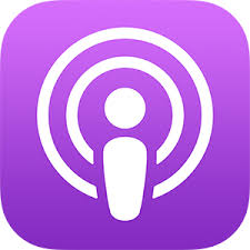 podcast do ios 10 poderá ser desinstalado podcast do ios 10 poderá ser desinstalado