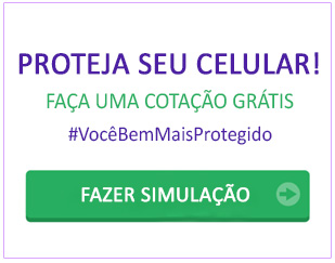 Cotação Seguro Celular