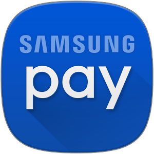 Samsung Pay, a nova tecnologia para pagamentos que chegou ao Brasil