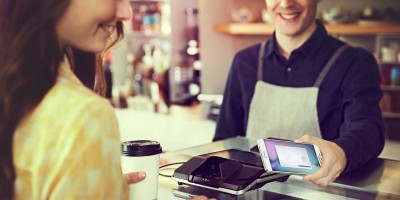 Pagamento Samsung Pay