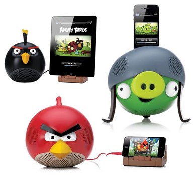 acessorios-para-smartphone-caixa-de-som-bemmaisseguro