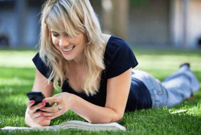 acessórios-para-smartphone-bem-mais-seguro