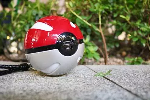 acessórios-para-smartphone-pokebola-bemmaisseguro