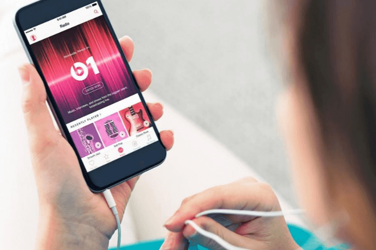apple-music-straming-de-musica-gratis