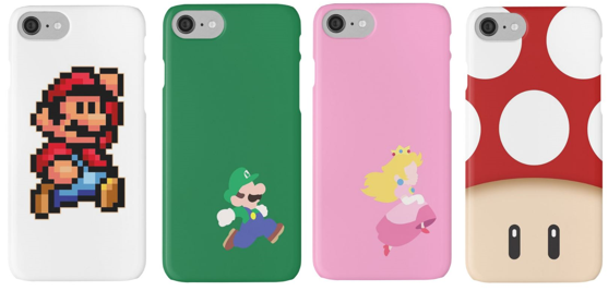 capa-para-celular-bemn-mais-seguro-super-mario