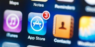 como-ganhar-dinheir-com-aplicativos-bms