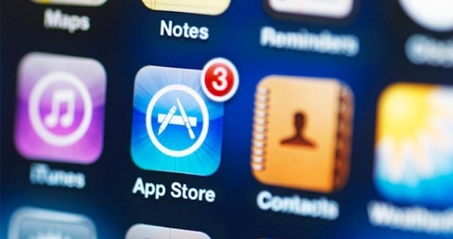 como-ganhar-dinheir-com-aplicativos-bms