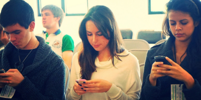 diamond-glass-bem-mais-seguro