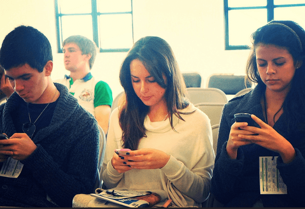 diamond-glass-bem-mais-seguro