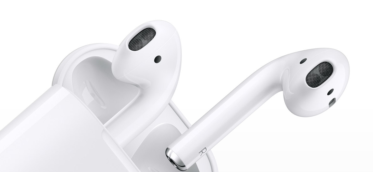 fones-de-ouvido-sem-fio-iphone-7