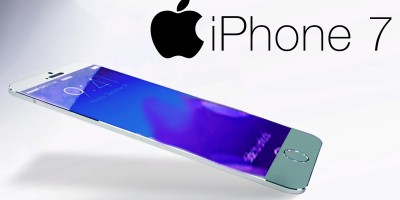 iphone 7-lancamento-oficial