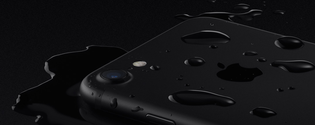 iphone-7-resistente-a-agua