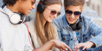 streaming-musica-gratis