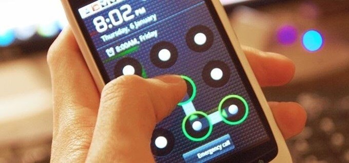 antivírus grátis para celular