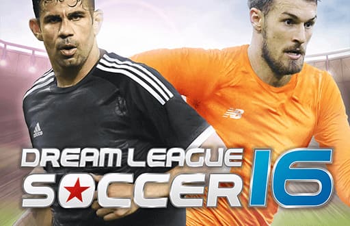 jogos para celular de graça 