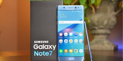 Samsung-Galaxy-Note-7