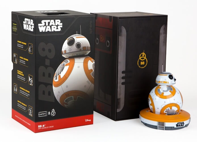 Produtos eletronicos baratos