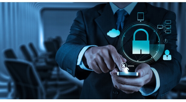 antivirus para celular