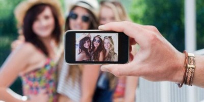 aplicativo-para-fotografar