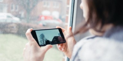 aplicativos-mobile-2017