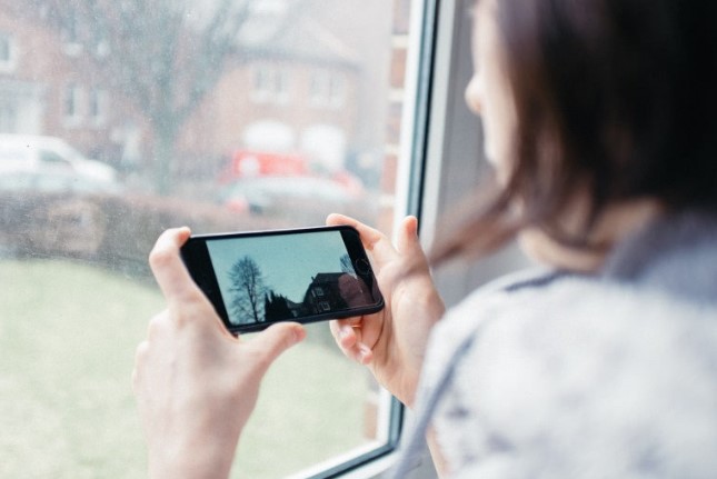 aplicativos-mobile-2017