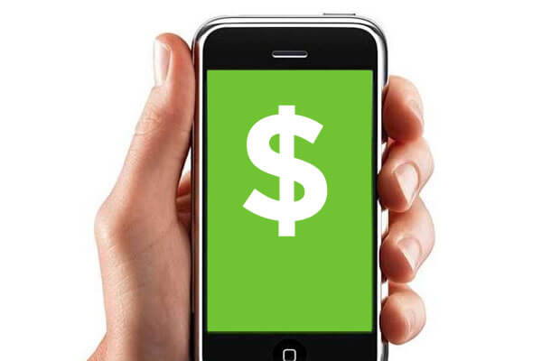 como comparar preços black friday