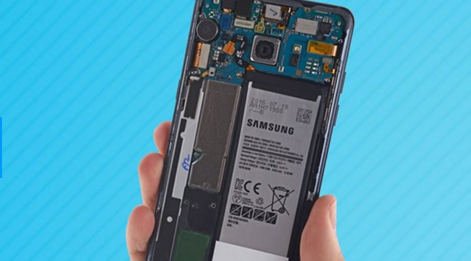 samsung galaxy note 7