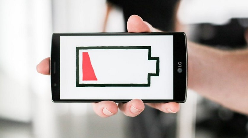 bemmaisseguro-carregadores-portateis