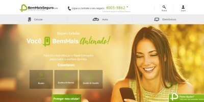 bemmaisseguro-cotacao-online-etendente