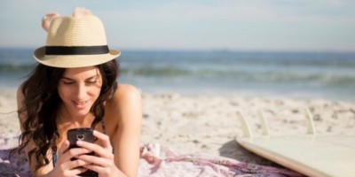 carregadores-portateis