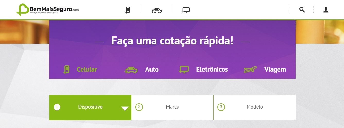 cotacao-de-seguro-online