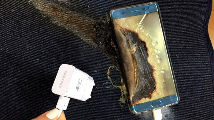 galaxy-note-7-explosao