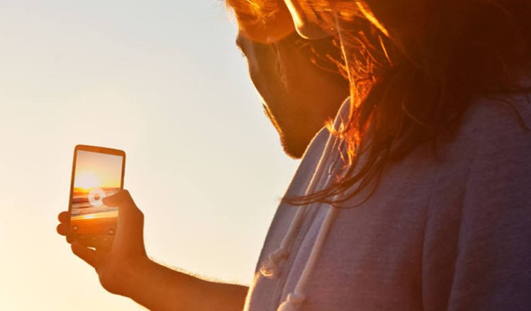 ganhe-espaco-no-smartphone-bemmaisseguro