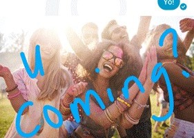 google-allo-bem-mais-seguro