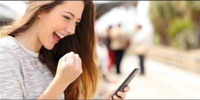 memoria-smartphone-bemmaisseguro