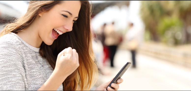 smartphone mais vendido