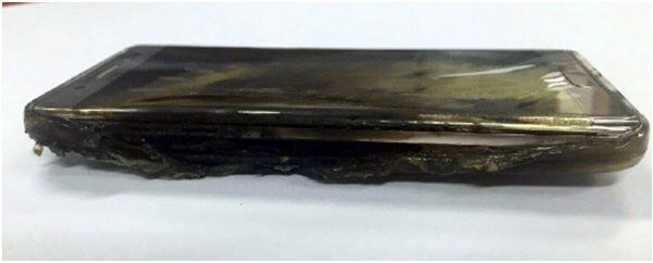 Samsung-Galaxy-Note-7