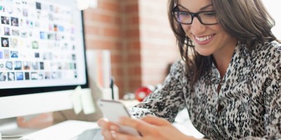 pagamento pelo celular