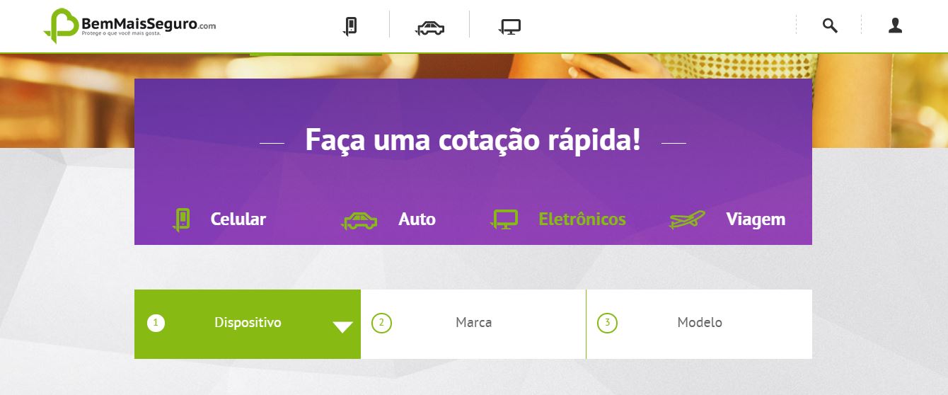 protecao-gadgets-seguro-eletronicos-bemmaisseguro