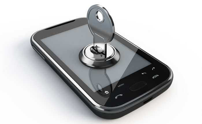 Antivírus grátis para celular