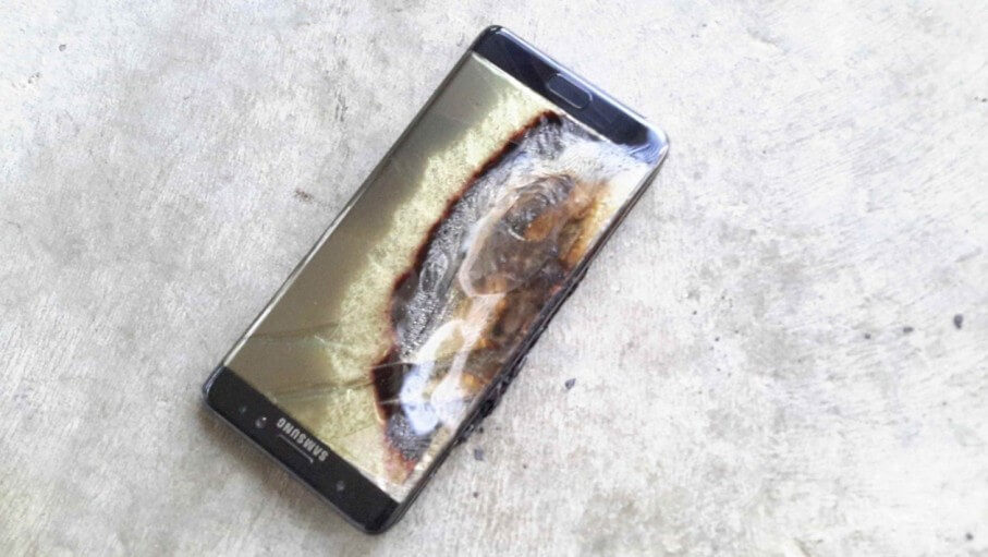 Samsung-Galaxy-Note-7