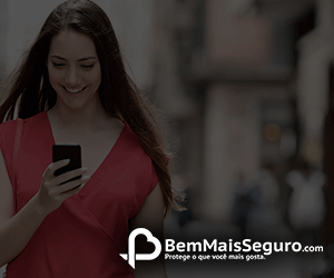 Seguro para celular black friday