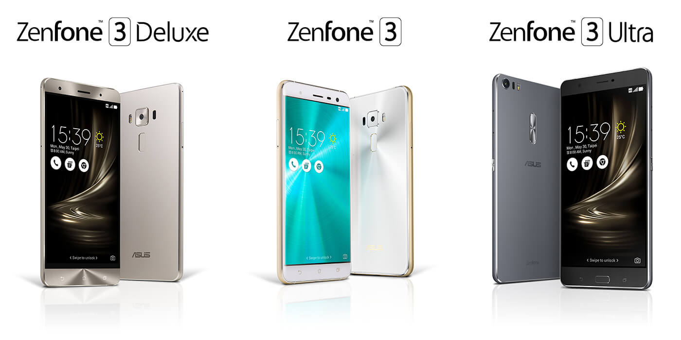 ASUS-ZenFone-3