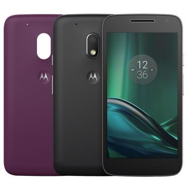 Motorola-Moto-G4-Play