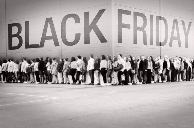 black friday 2016 promoções