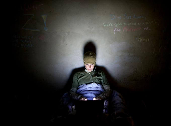 black-friday-madrugada