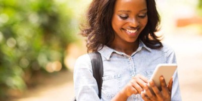 Smartphones e os brasileiros