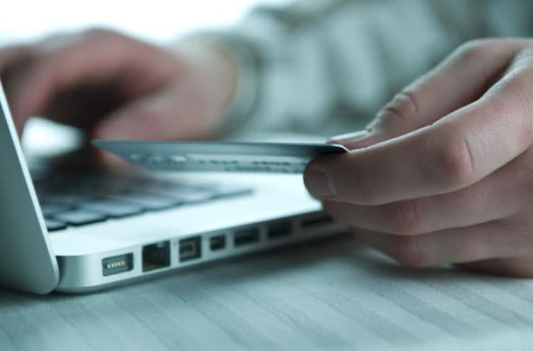 ofertas black friday 2016