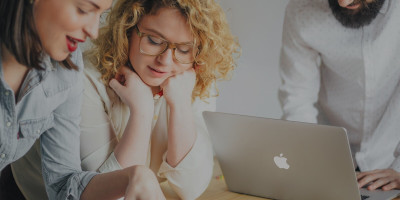 MacBook Pro da Apple